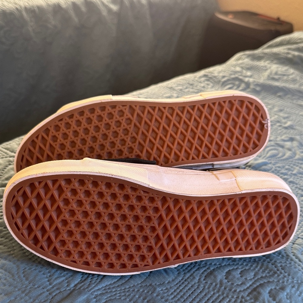 Vans Reconstruct - Picture 3 of 5